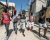 Piden medidas más fuertes contra las pandillas en Haití – .
