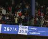Vista previa del partido – SRH vs RCB 41.º partido, IPL -.