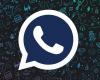 Instale WhatsApp Plus 2024 APK: descargue la última versión v17.70 sin publicidad para iPhone y Android