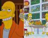 Un productor de Los Simpson se disculpó por la inesperada muerte de un personaje