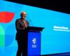 Chile lanza oficialmente su presidencia pro témpore de la Alianza del Pacífico y celebra los 13 años del bloque – .