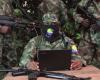 ¡Degradante! Las FARC atacan al Cauca en video