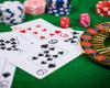 ¿Te gustaría aprender las reglas básicas de las combinaciones de poker y el orden de las cartas? – .