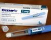 Salud advierte sobre sanciones por la venta de Ozempic sin receta médica
