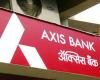 Precio objetivo de las acciones de Axis Bank, HUL después de los resultados del cuarto trimestre y de Kotak Mahindra Bank después de la acción del RBI -.