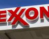 Próximas ganancias de Exxon Mobil y Chevron. Gigantes pelean por la joya petrolera de América del Sur. – .