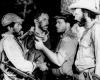 A 60 años de la lucha contra los bandoleros en Cuba