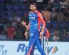 Ver: ‘Ant bhala toh sab bhala…’: Axar Patel revive la emocionante victoria de los Delhi Capitals contra los Gujarat Titans | CricketNoticias