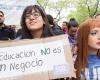 Los reveladores datos difundidos por una consultora argentina sobre las universidades públicas