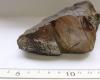 Demuestran que el “meteorito cubano” no es de origen extraterrestre