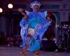 Preparan evento internacional de danza en la provincia de Cuba
