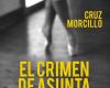Se estrena la serie ‘El caso Asunta’, el crimen que conmocionó a España y que Cruz Morcillo contó en su libro