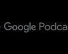 Google Podcasts anuncia el cierre de sus servicios para el 23 de junio en Chile y resto de Latinoamérica – .