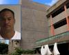 Hombre de Maui condenado por asesinato en Kanaio, condenado a cadena perpetua: Maui Now –.
