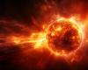 Un grupo de científicos afirma haber descubierto la fecha exacta en la que explotará el Sol