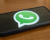 Nuevas funciones de WhatsApp Los usuarios comparten archivos de fotos sin actualización sin conexión a Internet
