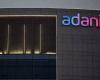 Las acciones de Adani Enterprises son el foco de atención; consulte la fecha para conocer los resultados del cuarto trimestre, dividendo -.