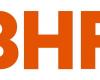 BHP Group hace oferta pública de adquisición de Anglo American valorada en 39 mil millones de dólares – .