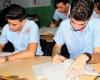 Cuba retoma tradicional calendario de exámenes de ingreso