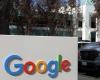 La empresa matriz de Google, Alphabet, anuncia el primer dividendo de 20 centavos por acción – The Irish Times –.