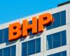 BHP propone adquirir su rival Anglo American – .