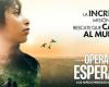 ‘Operación Esperanza’, documental basado en los niños perdidos en la selva de Colombia