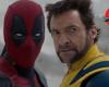 El tráiler de Deadpool y Wolverine se ríe del cocreador del personaje y éste reacciona online