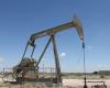 BLM quiere mantener los arrendamientos de petróleo y gas de Carlsbad en medio de una demanda local –.