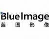 BlueImage es la nueva tecnología de vivo diseñada para abordar problemas comunes en la fotografía móvil.