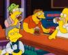 ¡Un adiós inesperado en Springfield! Muere personaje de ‘Los Simpson’ tras 35 años de serie