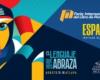 España será el País Invitado de Honor en la Feria Internacional del Libro de Panamá 2024 con el lema ‘La lengua que nos abraza’