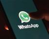 Gobierno de Santiago del Estero inaugura canal oficial de WhatsApp para mantener comunicación directa con la ciudadanía