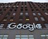 La empresa matriz de Google, Alphabet, anuncia el primer dividendo de su historia y las acciones se disparan.