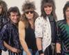 La Historia de Bon Jovi’, un documental imprescindible para entender una de las bandas de rock más importantes de todos los tiempos.