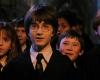 Los siete libros de Harry Potter se grabarán en una serie de audio con más de 100 actores.