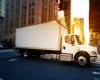 Nueva York busca reducir el tráfico de camiones de reparto – Telemundo Nueva York (47) – .