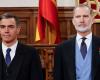 ¿Qué pasará en España si el jefe de Gobierno, Pedro Sánchez, presenta su dimisión? – .