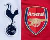 “Va a ser un baño de sangre”: Gary Neville advierte al Arsenal antes del choque con los Spurs – The Spurs Web -.