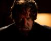 Fecha de la nueva película de Russell Crowe en España, ‘El exorcismo de Georgetown’