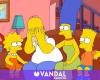 Los Simpson matan por sorpresa a un personaje clásico que llevaba más de 35 años en la serie