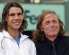 ¿A cuántas victorias está Rafael Nadal de distancia de Guillermo Vilas por el récord absoluto de arcilla? – .