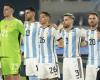 Una IA predijo cómo le iría a la selección argentina en la Copa América