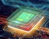 TSMC planea producir chips ultraavanzados de 1,6 nm para 2026 – .