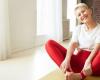 Las RUTINAS DE EJERCICIO que hay que añadir al ENTRENAMIENTO para FORTALECER LOS HUESOS durante la menopausia – .