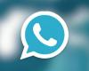 Instalar WhatsApp Plus 2024 v17.70: descargar APK oficial de abril gratis sin anuncios en iOS y Android