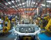 General Motors dejará de fabricar vehículos en Colombia – .