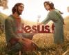 La película “JESÚS” adoptará un nuevo formato animado en 2025 – .