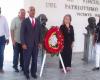 En Las Tunas condecoraron a dirigentes sindicales y trabajadores – Radio Rebelde – .