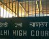 Acelerar la investigación magistral sobre la ‘muerte bajo custodia’ de 2023 en la comisaría de policía de Subhash Place: Tribunal Superior de Delhi