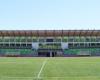 tradicional estadio del fútbol chileno podría cambiar de dueño – En Cancha – .